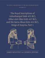 Also of interest book cover