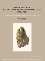 Also of interest book cover