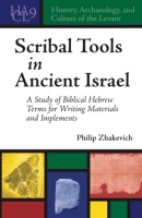 Also of interest book cover