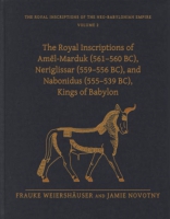 Also of interest book cover