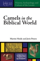Also of interest book cover