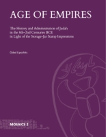 Also of interest book cover