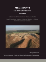 Also of interest book cover