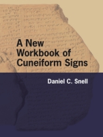 Also of interest book cover