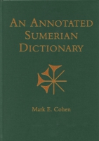 Also of interest book cover