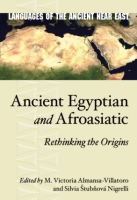 Also of interest book cover