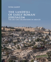 Also of interest book cover