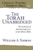 Also of interest book cover