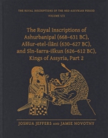 Also of interest book cover