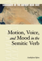 Also of interest book cover