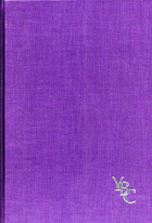 Cover image for Vol. 3: Neo-Sumerian Archival Texts in the Nies Babylonian Collection By Marcel Sigrist