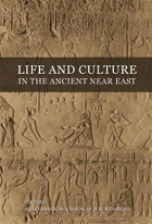 Cover for Life and Culture in the Ancient Near East