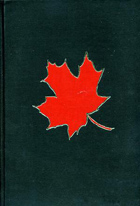 Cover image for Neo-Sumerian Texts From the Royal Ontario Museum II: Administrative Texts Mainly from Umma By Marcel Sigrist