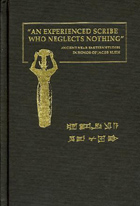 Also of interest book cover