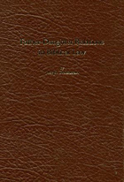 Cover image for Father-Daughter Relations in Biblical Law By Joseph Fleishman