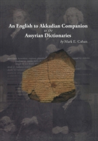 Also of interest book cover