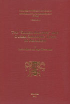 Cover image for CUSAS 27: The “Šuilisu Archive” and Other Sargonic Texts in Akkadian By Lucio Milano and Aage Westenholz