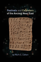 Also of interest book cover