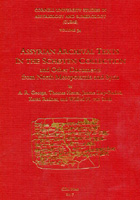 Also of interest book cover