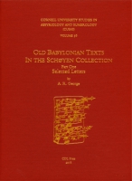 Cover for CUSAS 36