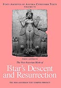 Also of interest book cover