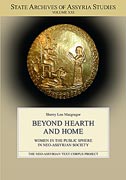 Also of interest book cover
