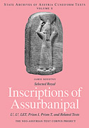 Also of interest book cover