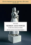 Also of interest book cover