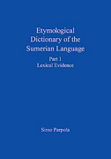 Also of interest book cover