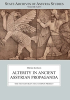 Also of interest book cover