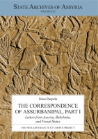 Also of interest book cover