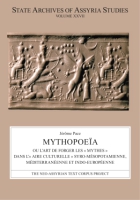 Also of interest book cover