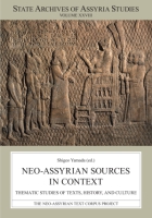 Also of interest book cover