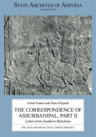 Also of interest book cover