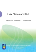 Also of interest book cover